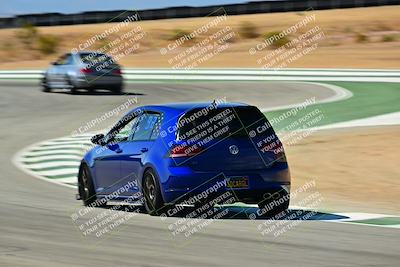 media/Sep-28-2025-Speed Ventures (Sun) [[cf5fbece84]]/Black group/Turn 5 and 6/